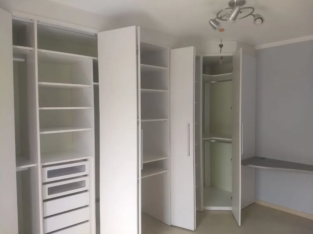 Sobrado, 4 quartos, 306 m² - Foto 6