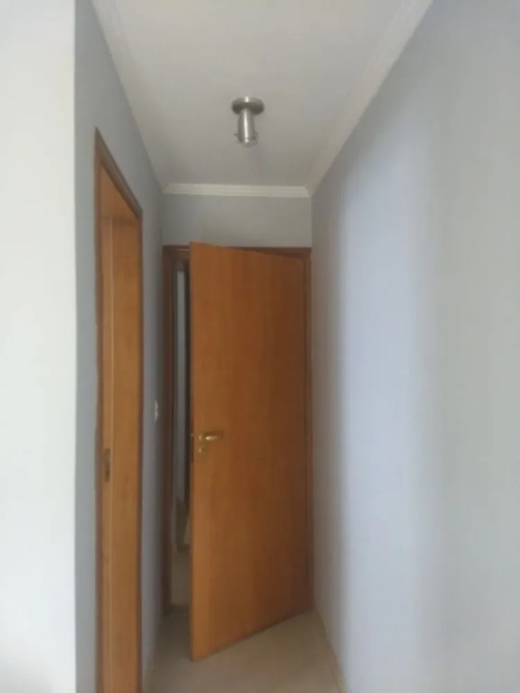 Sobrado, 4 quartos, 306 m² - Foto 5