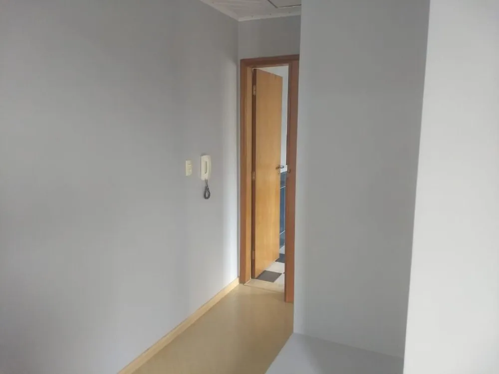 Sobrado, 4 quartos, 306 m² - Foto 15
