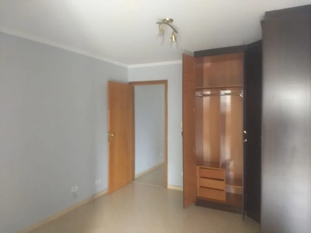 Sobrado, 4 quartos, 306 m² - Foto 11
