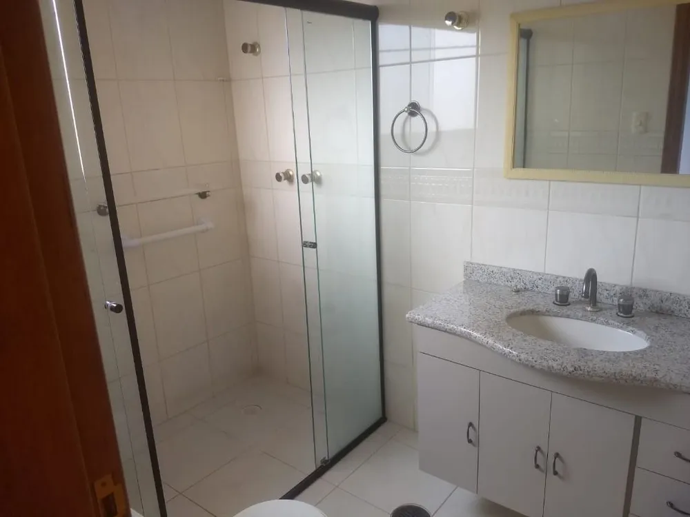 Sobrado, 4 quartos, 306 m² - Foto 12