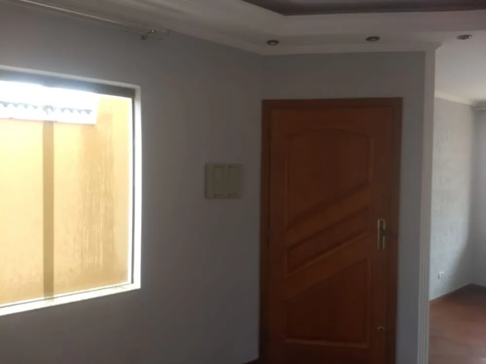 Sobrado, 4 quartos, 306 m² - Foto 7