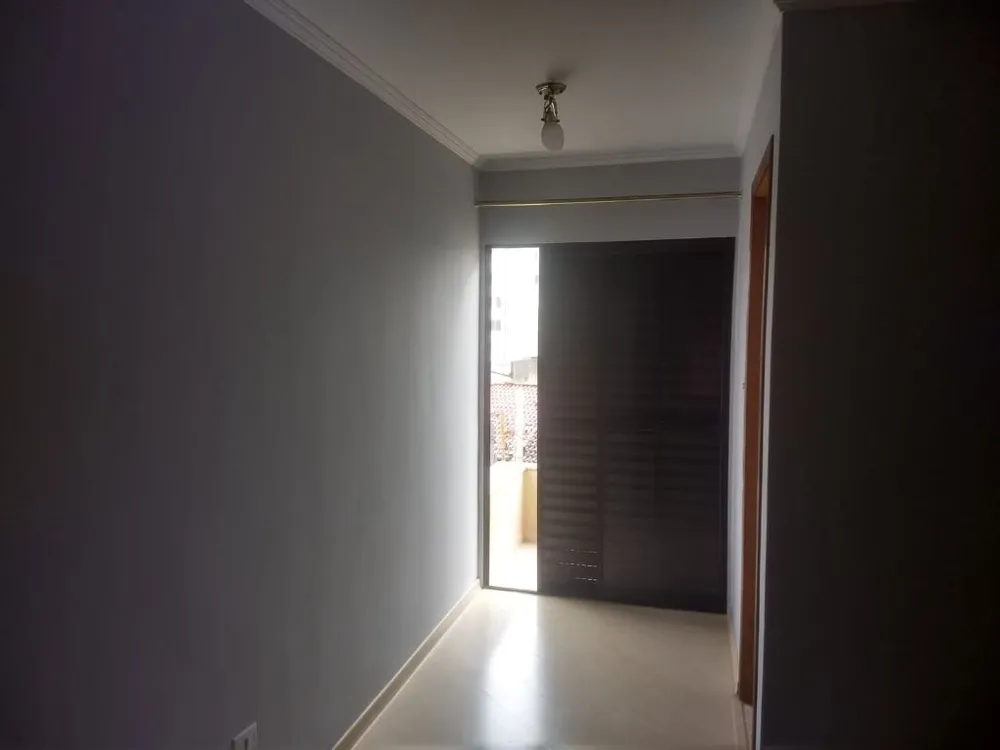 Sobrado, 4 quartos, 306 m² - Foto 10