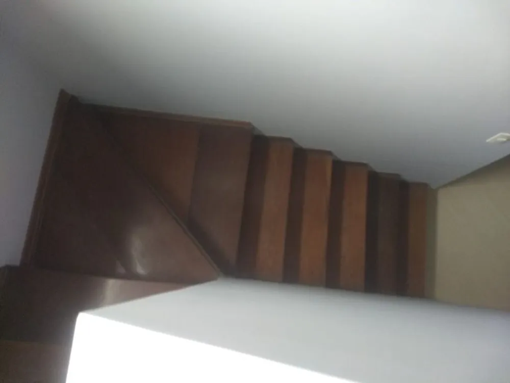 Sobrado, 4 quartos, 306 m² - Foto 13