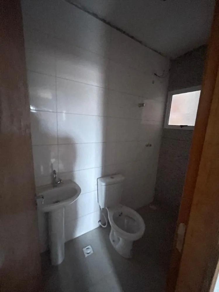 Apartamento, 2 quartos, 40 m² - Foto 6
