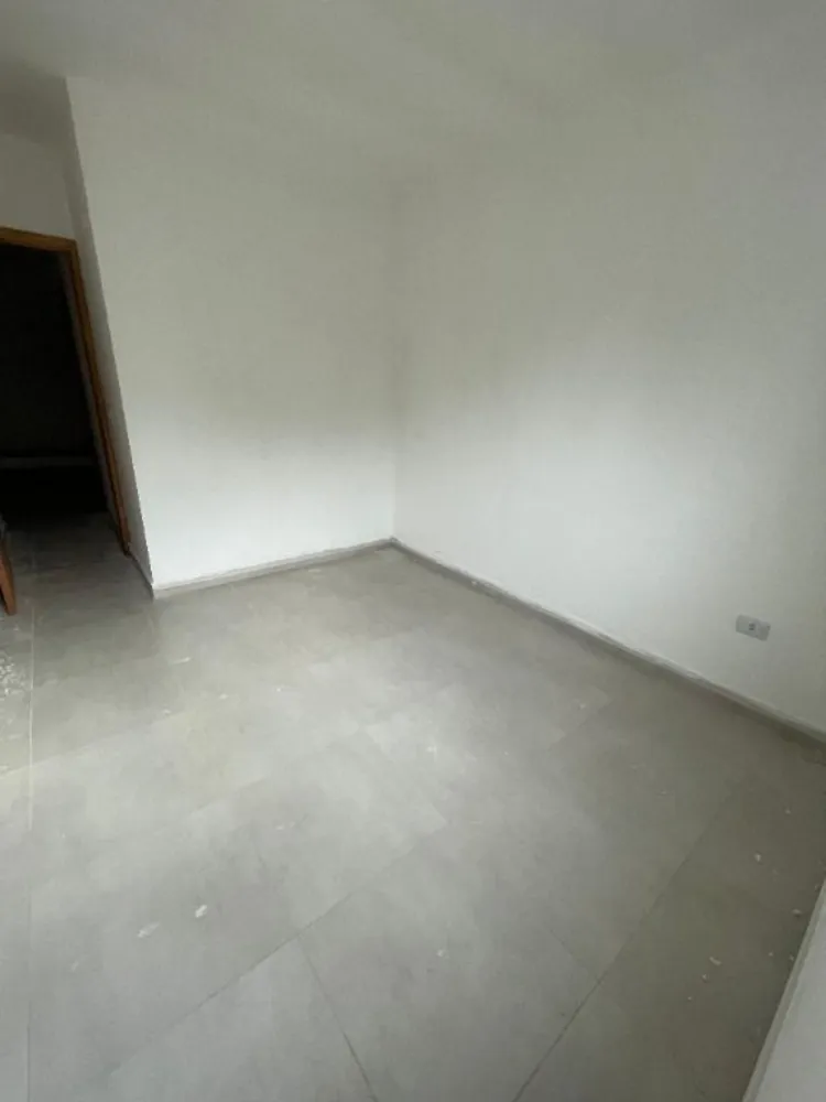 Apartamento, 2 quartos, 40 m² - Foto 5