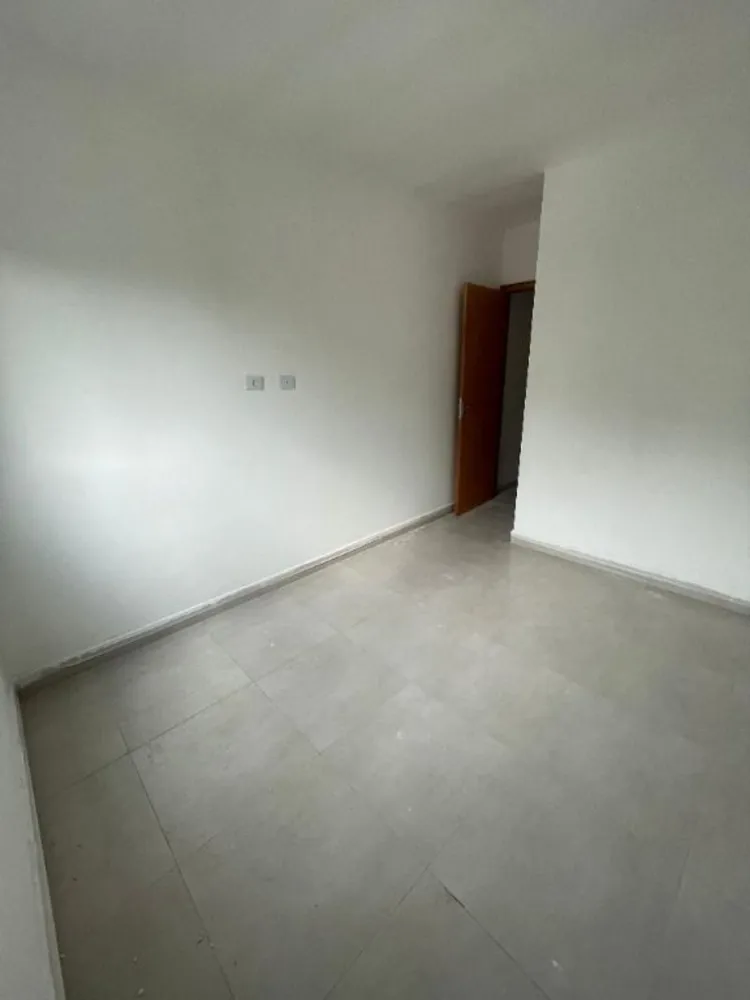 Apartamento, 2 quartos, 40 m² - Foto 4