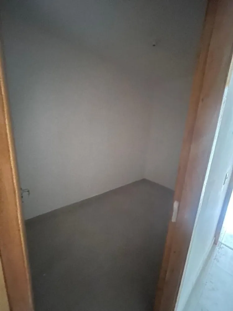 Apartamento, 2 quartos, 40 m² - Foto 7
