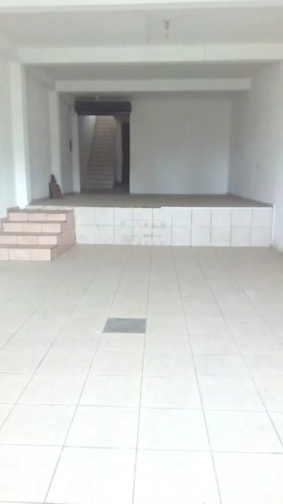 Depósito-Galpão, 540 m² - Foto 5