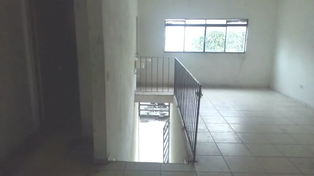 Depósito-Galpão, 540 m² - Foto 9