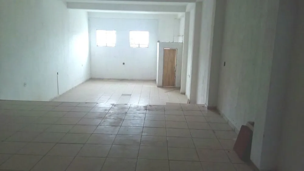 Depósito-Galpão, 540 m² - Foto 4