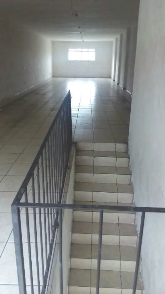 Depósito-Galpão, 540 m² - Foto 5