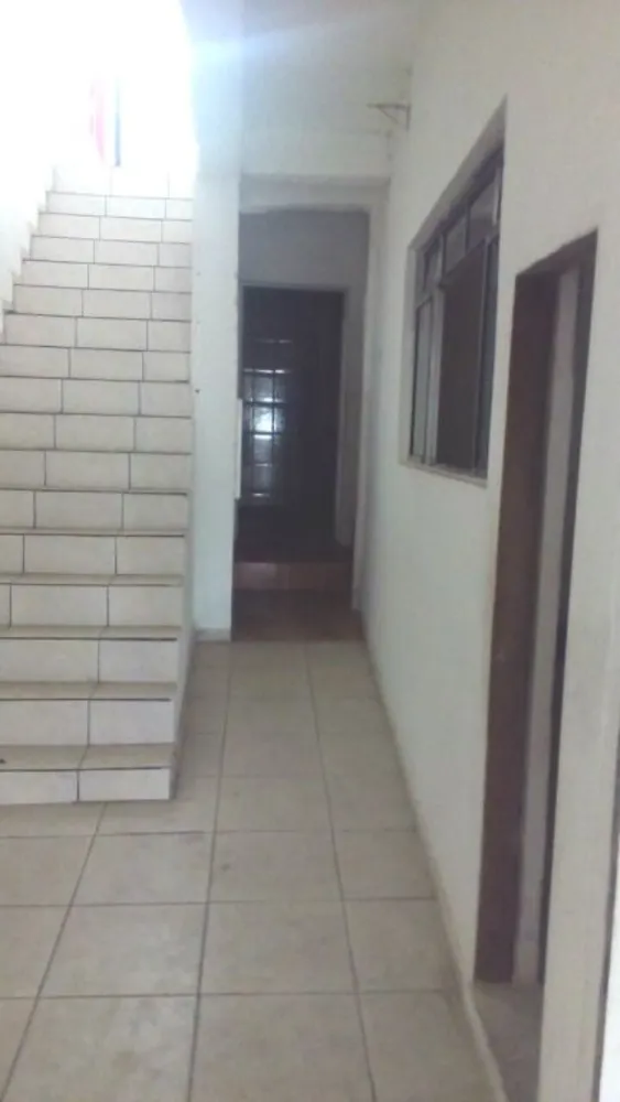 Depósito-Galpão, 540 m² - Foto 7