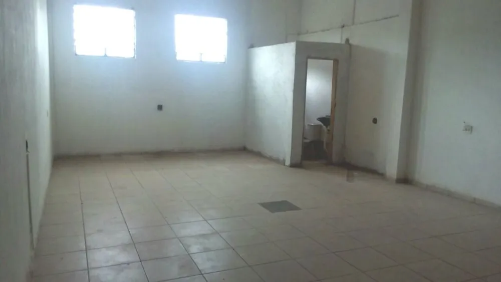 Depósito-Galpão, 540 m² - Foto 13