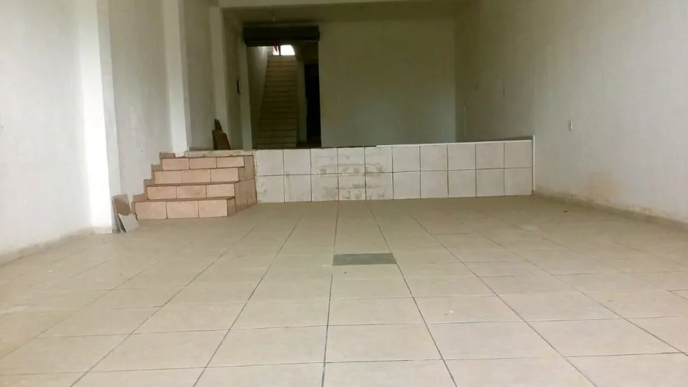 Depósito-Galpão, 540 m² - Foto 2