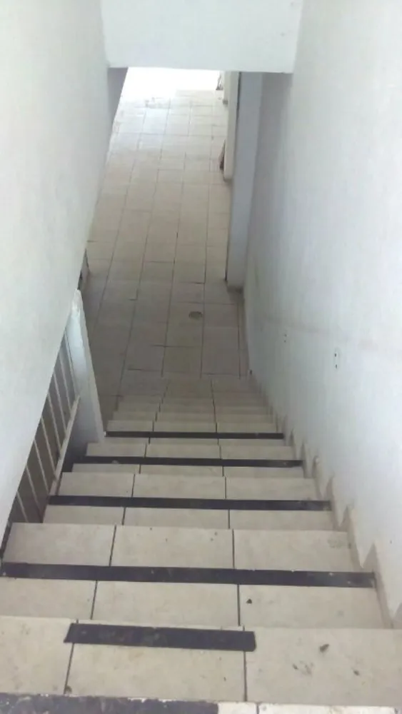 Depósito-Galpão, 540 m² - Foto 14