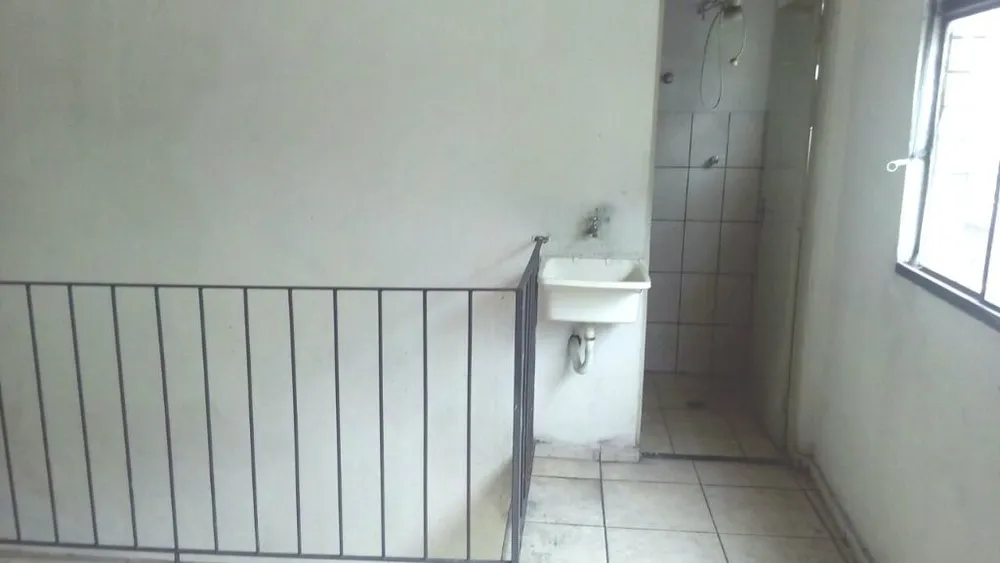 Depósito-Galpão, 540 m² - Foto 8