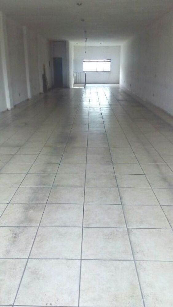 Depósito-Galpão-Armazém à venda, 540m² - Foto 3