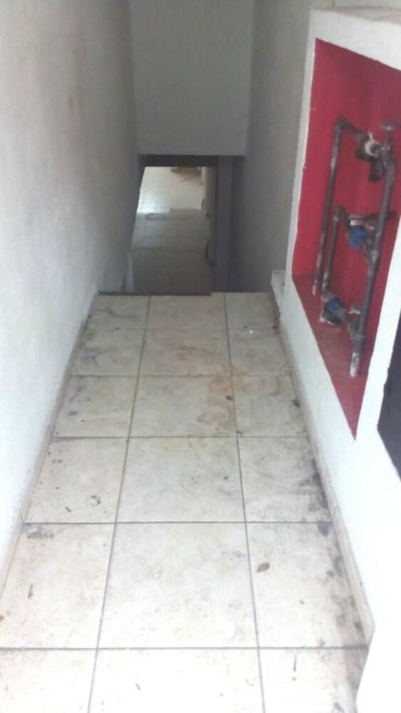 Depósito-Galpão-Armazém à venda, 540m² - Foto 4