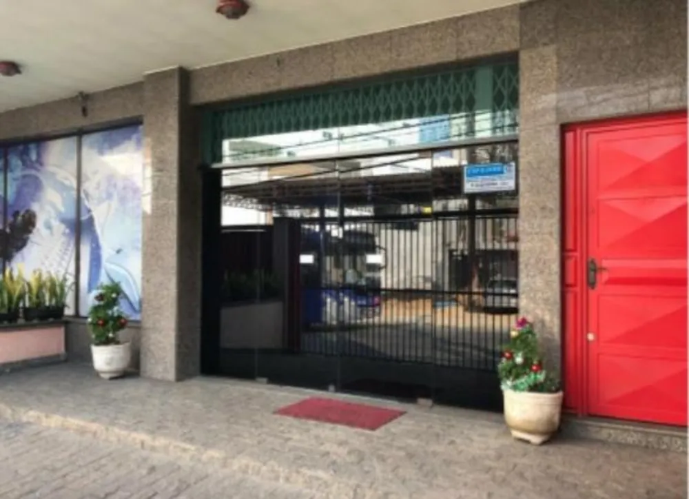 Prédio Inteiro, 800 m² - Foto 6