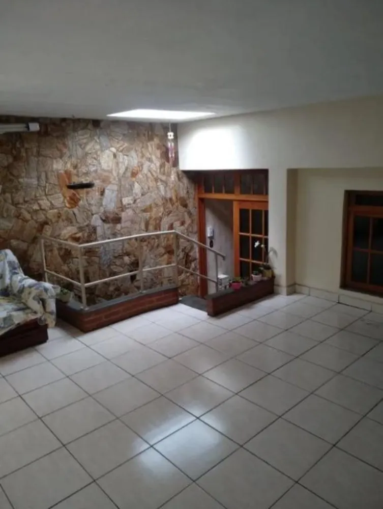 Casa, 3 quartos, 118 m² - Foto 3