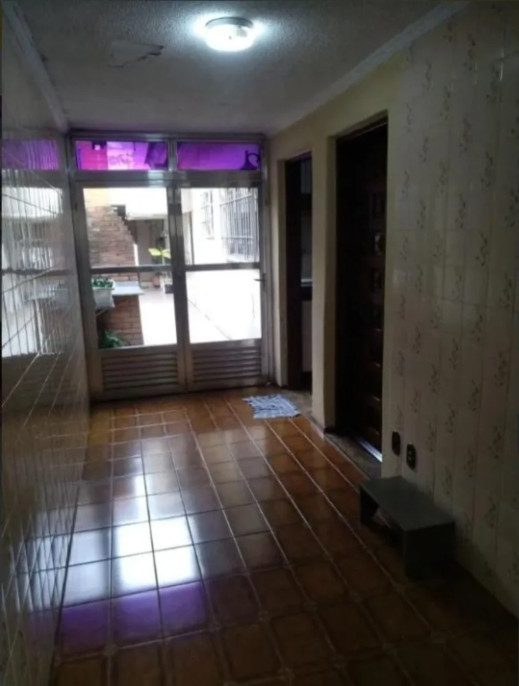 Casa, 3 quartos, 118 m² - Foto 8