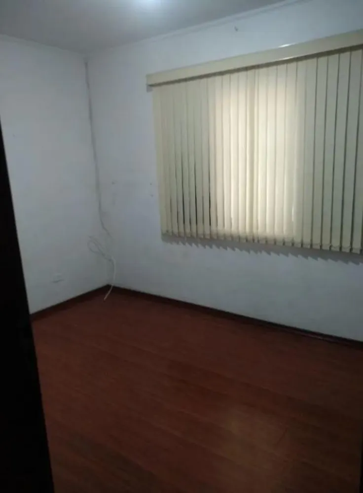 Casa, 3 quartos, 118 m² - Foto 7