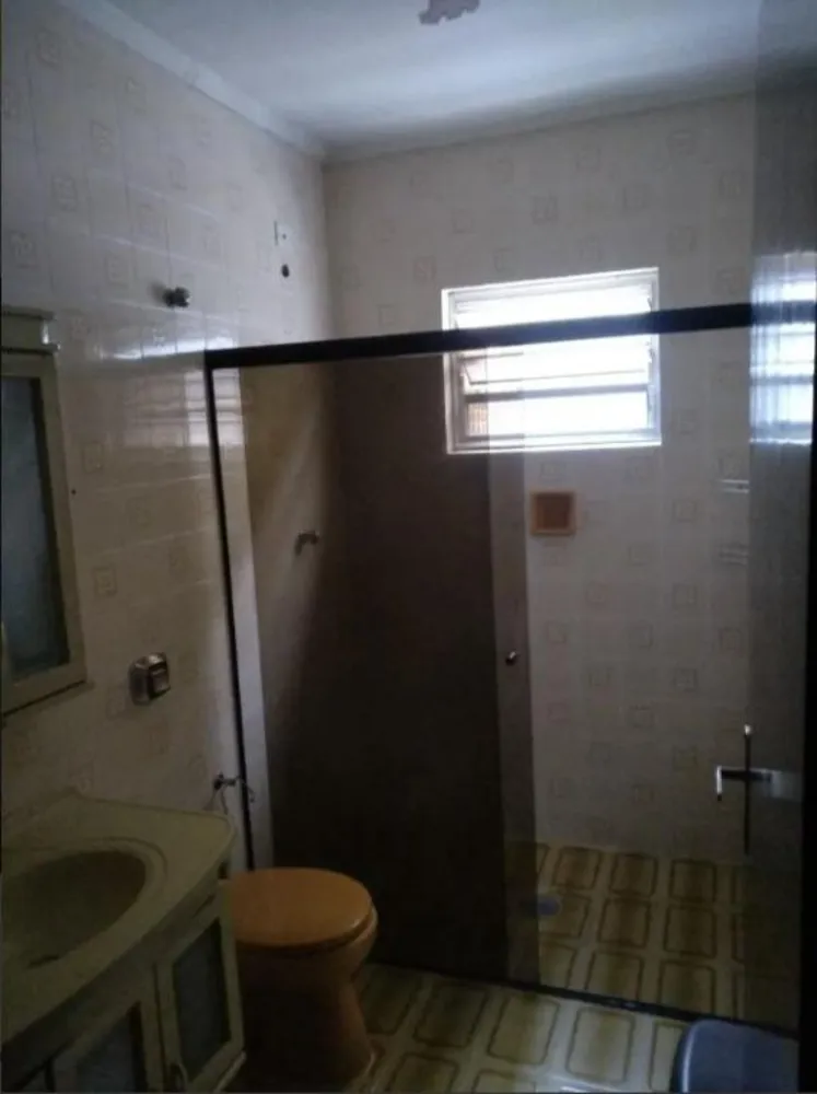 Casa, 3 quartos, 118 m² - Foto 5