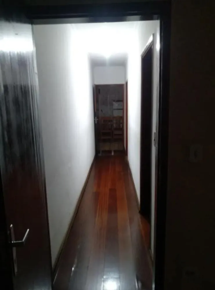 Casa, 3 quartos, 118 m² - Foto 12