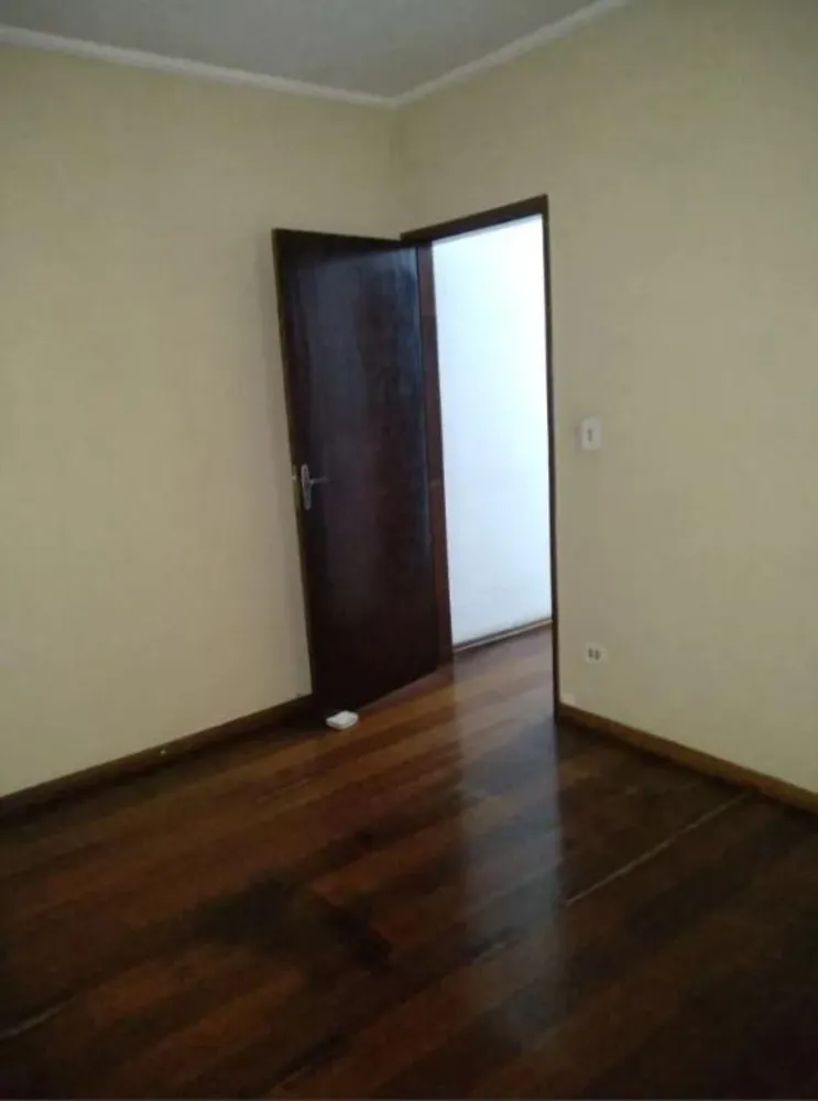 Casa, 3 quartos, 118 m² - Foto 8