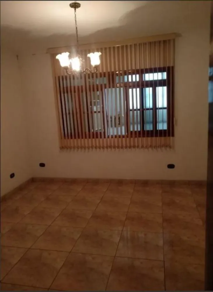 Casa, 3 quartos, 118 m² - Foto 6