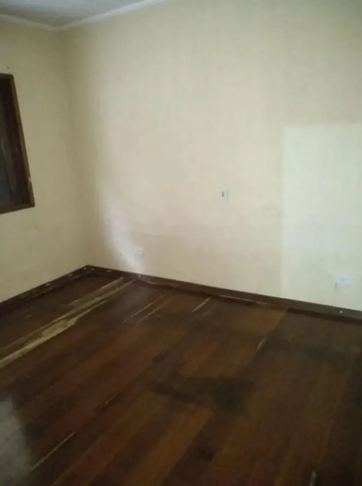 Casa, 3 quartos, 118 m² - Foto 9