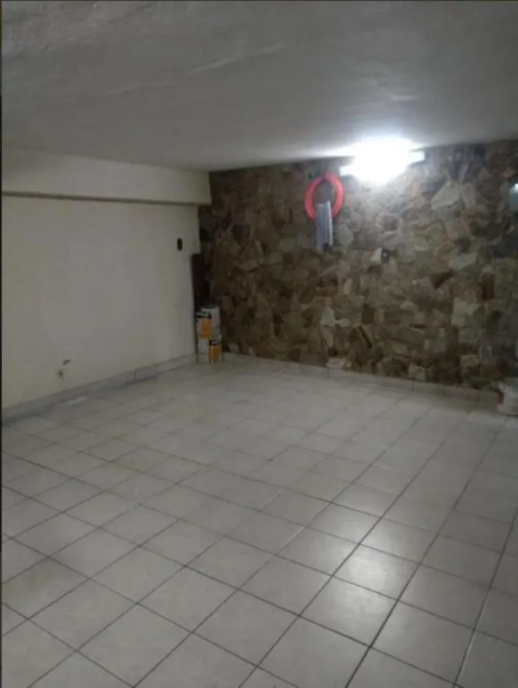 Casa, 3 quartos, 118 m² - Foto 4