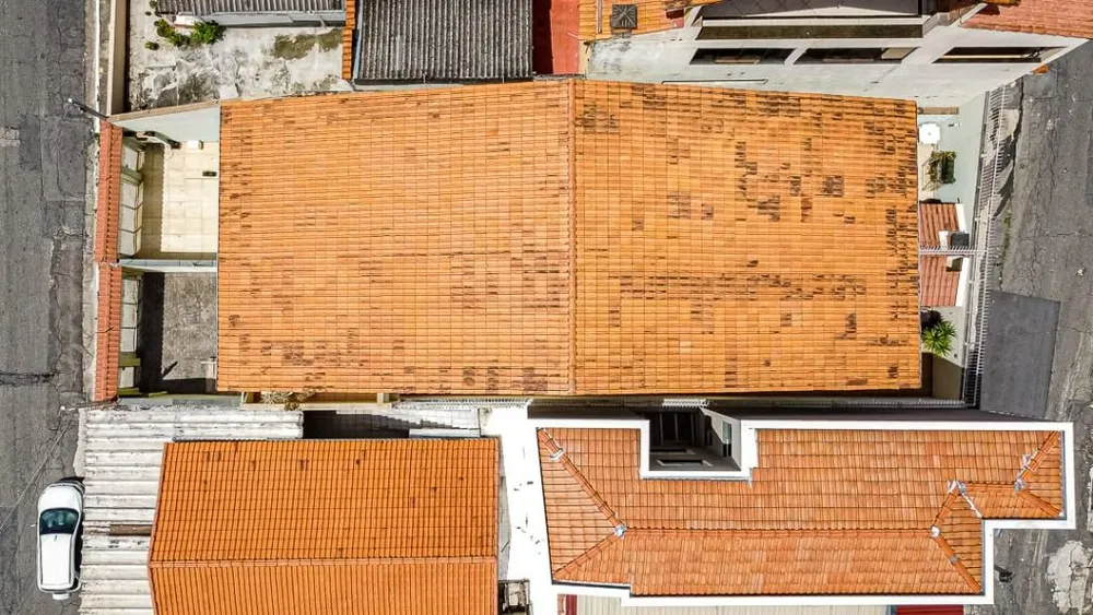 Sobrado, 3 quartos, 180 m² - Foto 8