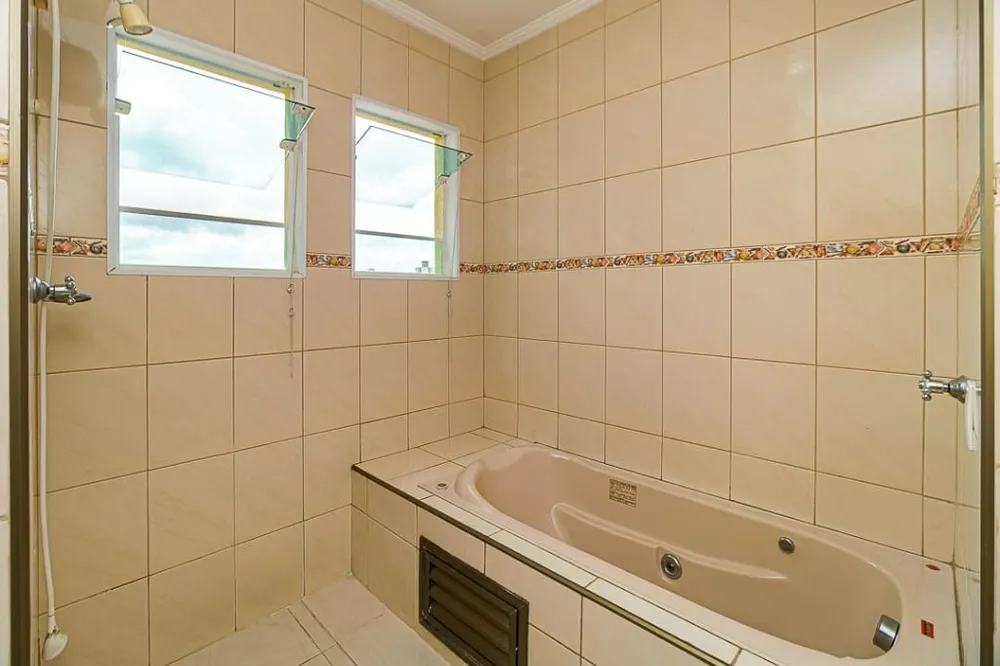 Sobrado, 3 quartos, 180 m² - Foto 15