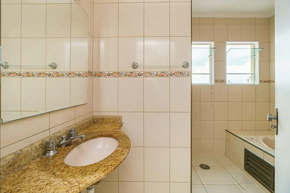 Sobrado, 3 quartos, 180 m² - Foto 5