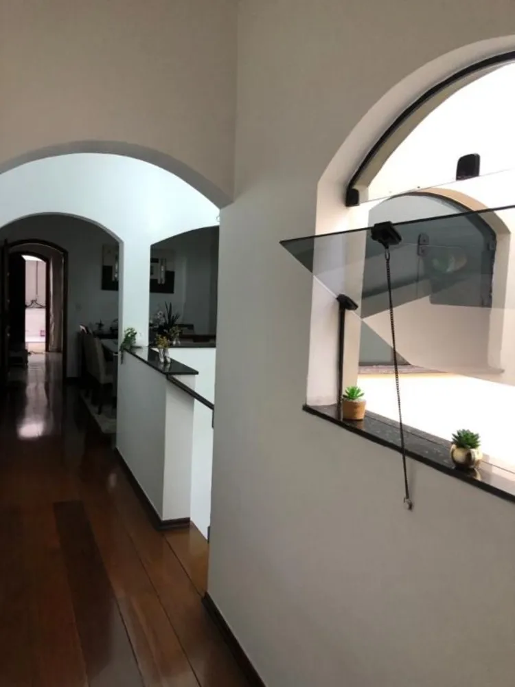 Casa, 3 quartos, 278 m² - Foto 8