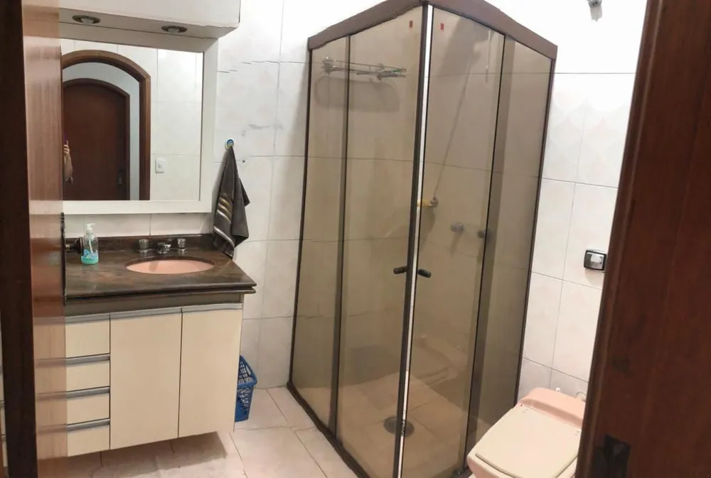 Casa, 3 quartos, 278 m² - Foto 13