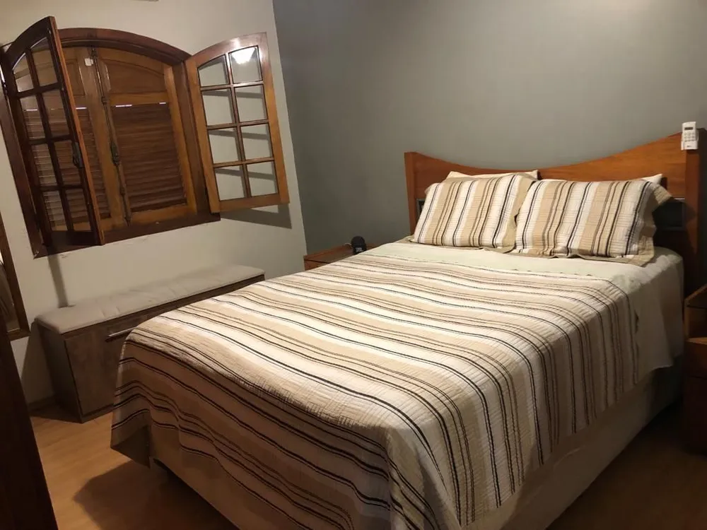 Casa, 3 quartos, 278 m² - Foto 11