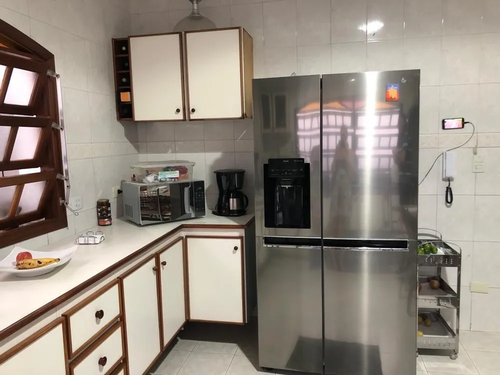 Casa, 3 quartos, 278 m² - Foto 10