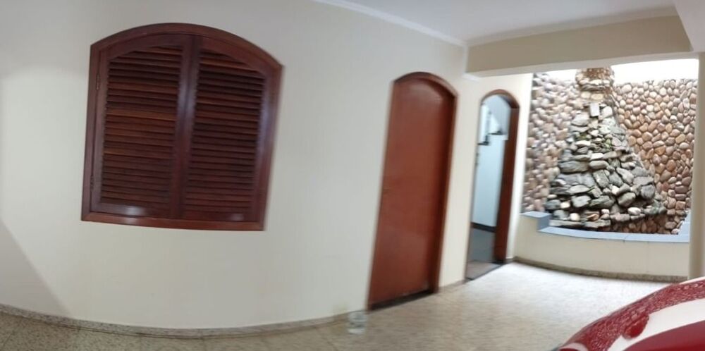 Casa, 3 quartos, 278 m² - Foto 4