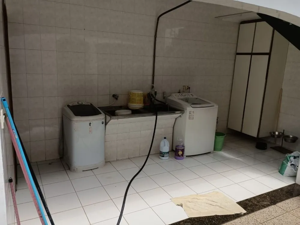 Casa, 3 quartos, 278 m² - Foto 16