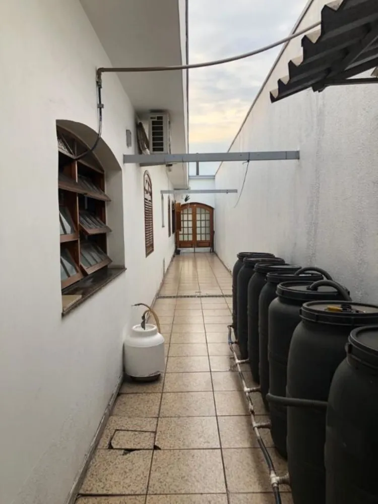 Casa, 3 quartos, 278 m² - Foto 15