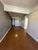 Apartamento, 2 quartos, 74 m² - Foto 2