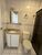 Apartamento, 2 quartos, 74 m² - Foto 3
