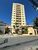 Apartamento, 2 quartos, 74 m² - Foto 1