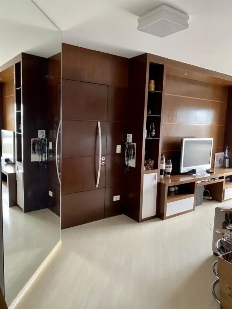 Apartamento, 3 quartos, 80 m² - Foto 7