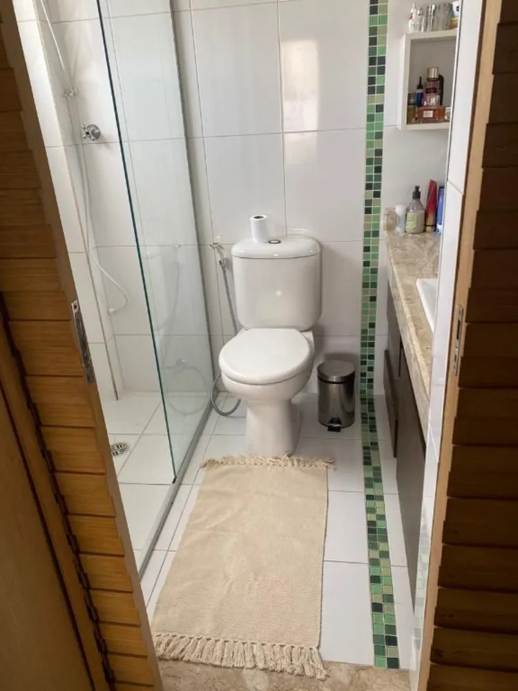 Apartamento, 3 quartos, 80 m² - Foto 13