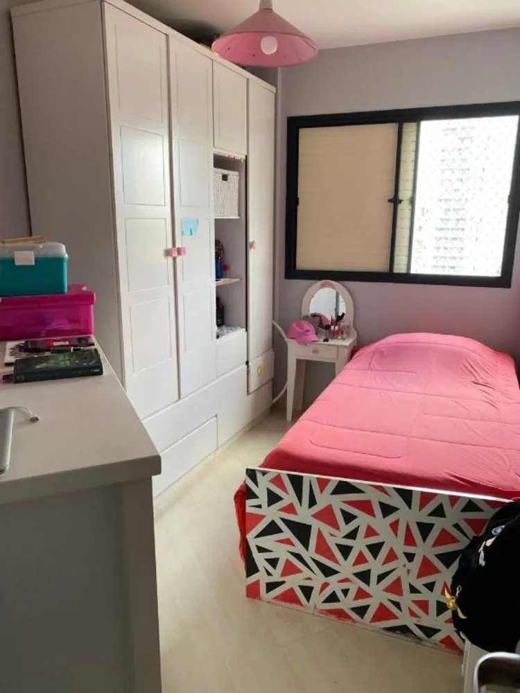 Apartamento, 3 quartos, 80 m² - Foto 15