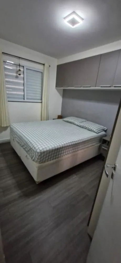 Apartamento, 2 quartos, 52 m² - Foto 13